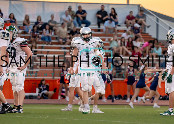 Vs. Wakeland-84