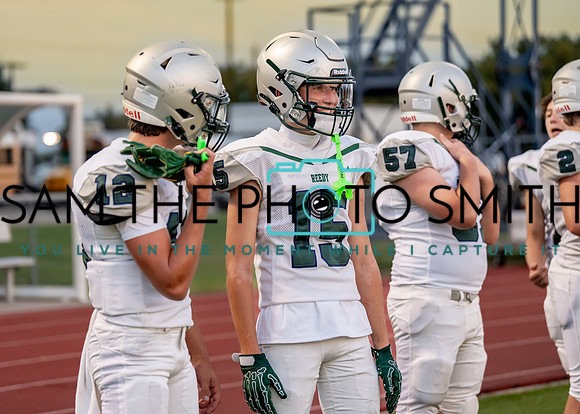 Vs. Wakeland-90