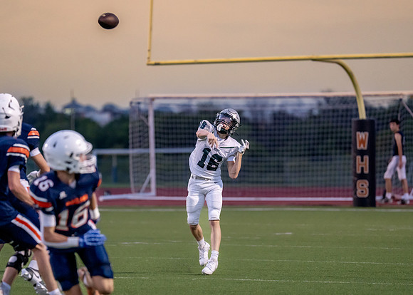 Vs. Wakeland-102