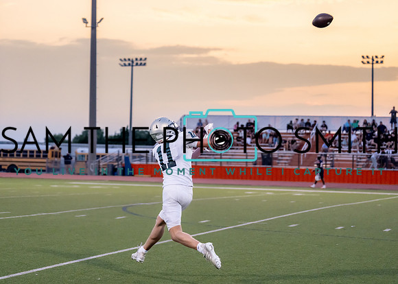 Vs. Wakeland-103