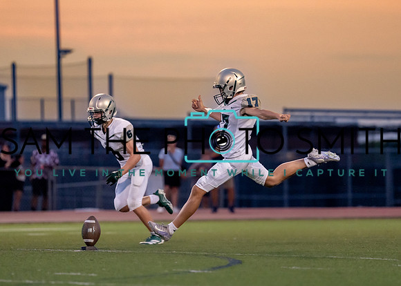 Vs. Wakeland-107