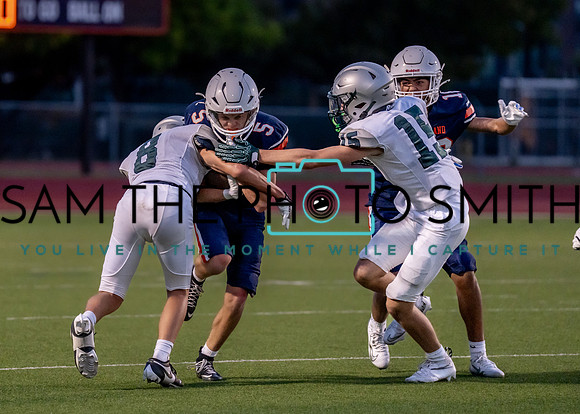Vs. Wakeland-108