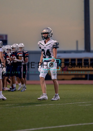 Vs. Wakeland-110