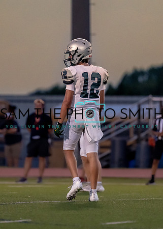Vs. Wakeland-111