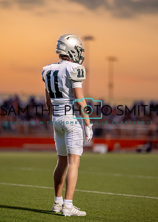 Vs. Wakeland-118