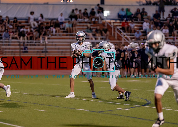 Vs. Wakeland-119