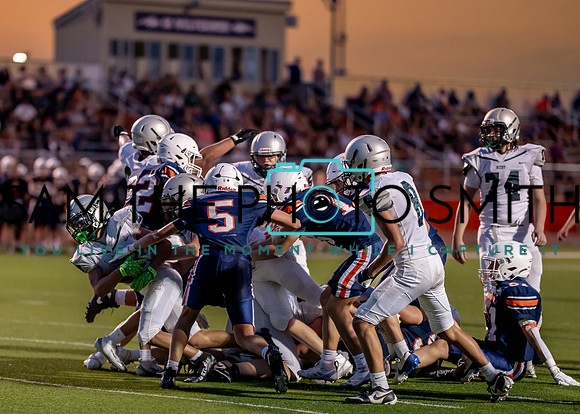 Vs. Wakeland-120