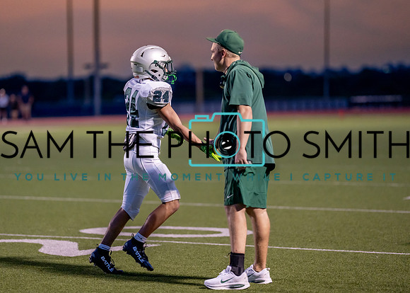 Vs. Wakeland-123