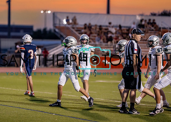 Vs. Wakeland-122