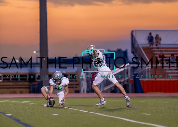 Vs. Wakeland-124