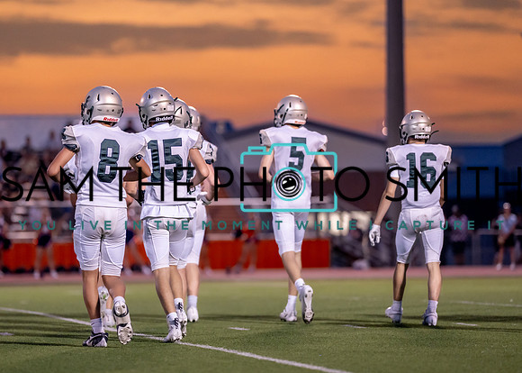 Vs. Wakeland-126