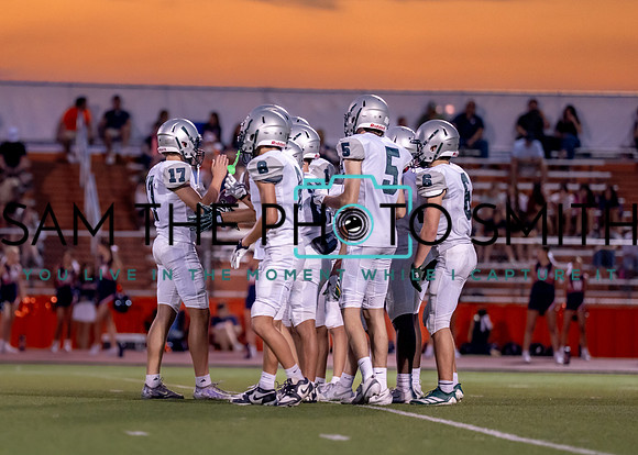 Vs. Wakeland-127
