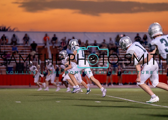 Vs. Wakeland-128