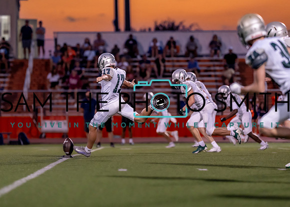 Vs. Wakeland-129