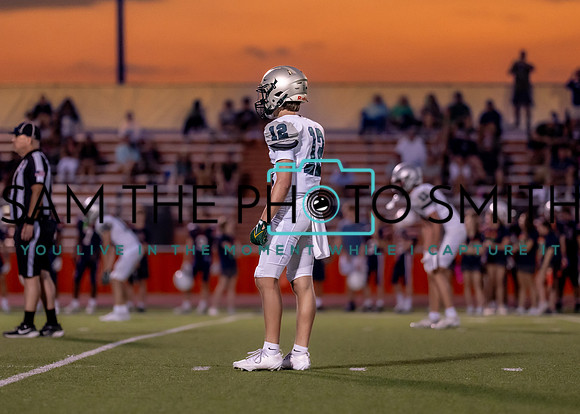 Vs. Wakeland-131