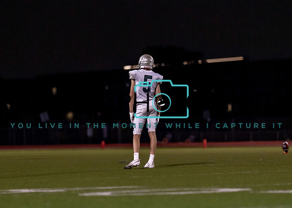 Vs. Wakeland-133