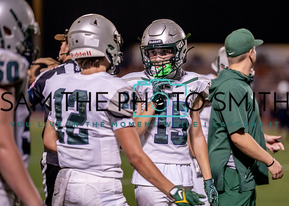 Vs. Wakeland-135
