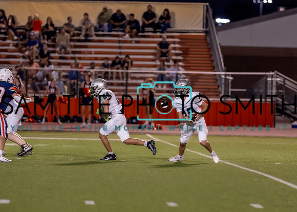 Vs. Wakeland-136