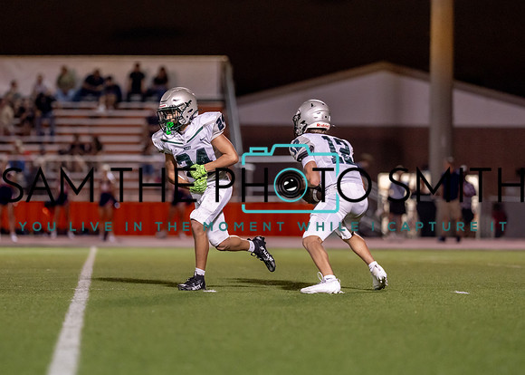 Vs. Wakeland-139