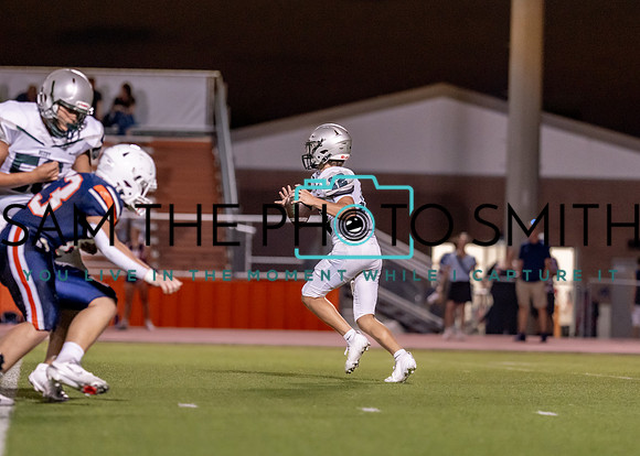 Vs. Wakeland-140
