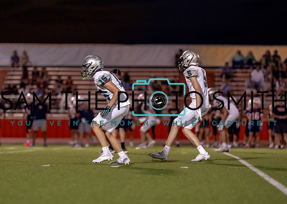 Vs. Wakeland-143