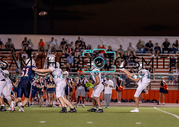 Vs. Wakeland-141