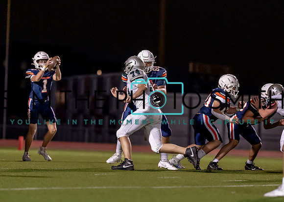 Vs. Wakeland-142