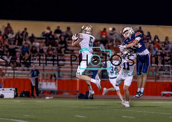 Vs. Wakeland-146