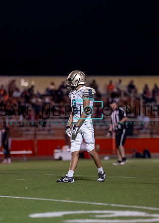 Vs. Wakeland-149