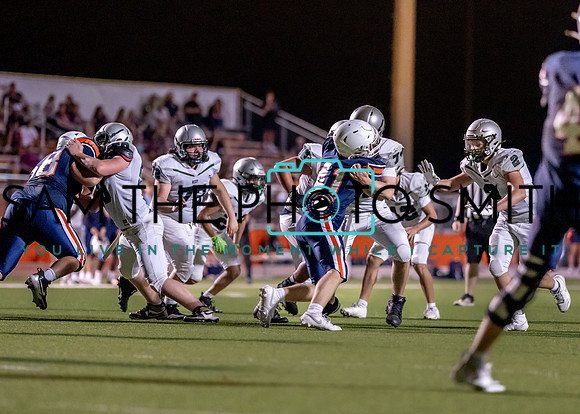 Vs. Wakeland-153