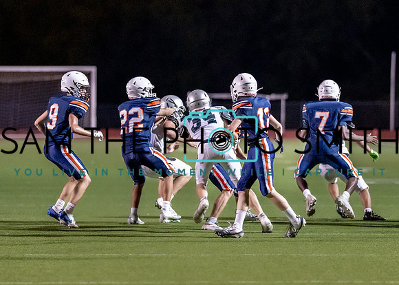 Vs. Wakeland-158