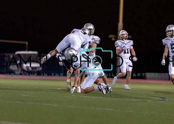 Vs. Wakeland-160