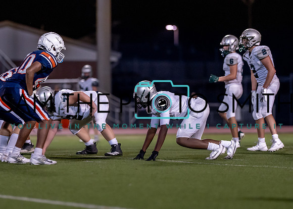 Vs. Wakeland-161