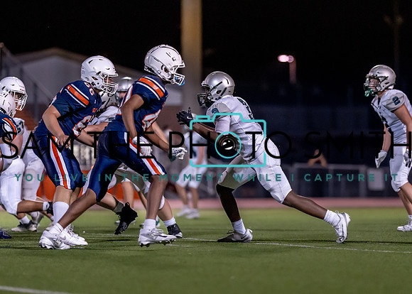 Vs. Wakeland-162