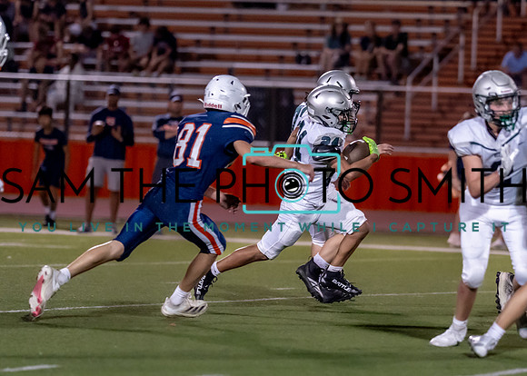 Vs. Wakeland-167
