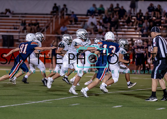 Vs. Wakeland-168
