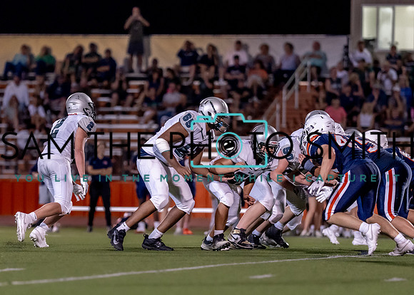 Vs. Wakeland-169