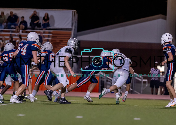 Vs. Wakeland-177