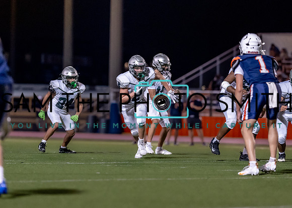 Vs. Wakeland-175