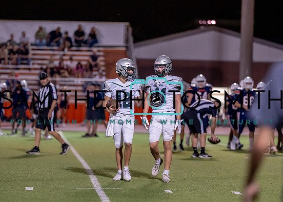 Vs. Wakeland-176