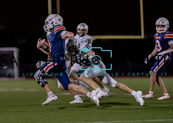 Vs. Wakeland-178