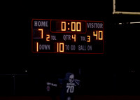 Vs. Wakeland-181