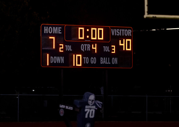 Vs. Wakeland-181