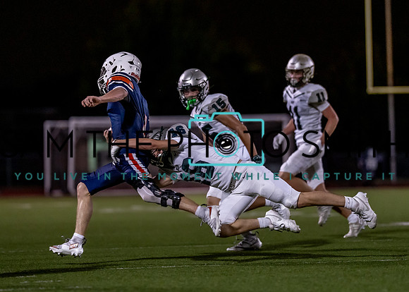 Vs. Wakeland-179