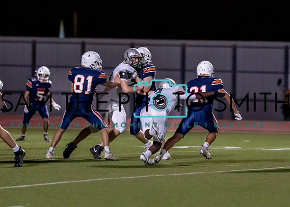 Vs. Wakeland-180