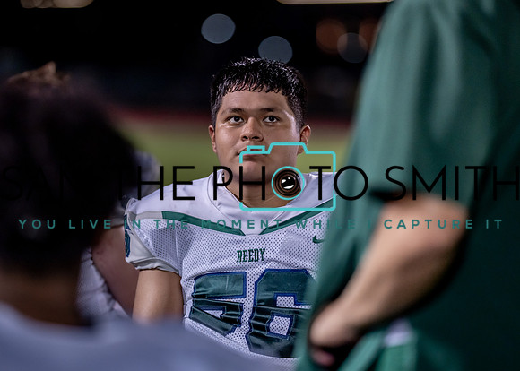 Vs. Wakeland-186