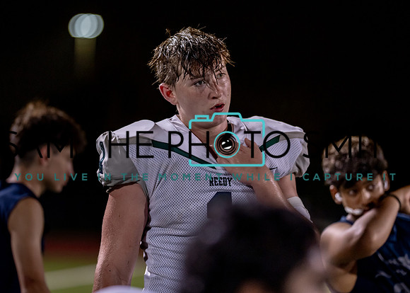 Vs. Wakeland-188