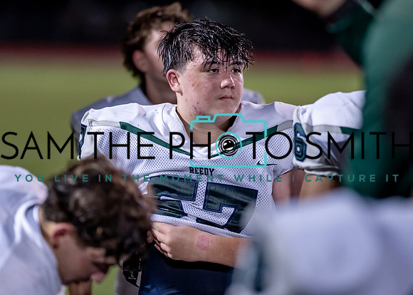 Vs. Wakeland-190