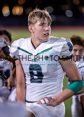 Vs. Wakeland-193