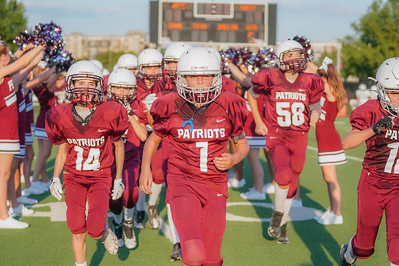 Vs. Griffin-7